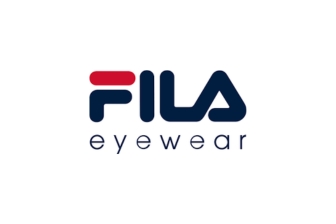 Fila Eyewear Logo
