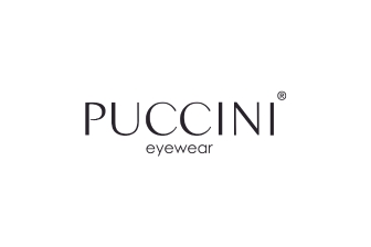 Puccini Eyewear Logo