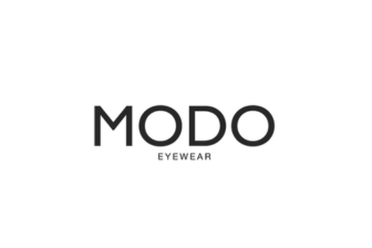 Modo Eyewear Logo