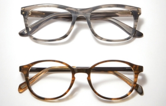 Hero designer glasses frames