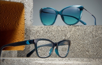 Marchon designer glasses frames