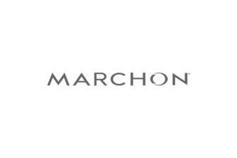 Marchon Eyewear Logo