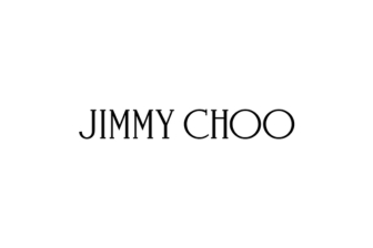 Jimmy Choo Eyewear Logo