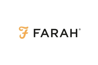Farah Eyewear Logo