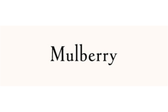 Mulberry Eyewear Logo