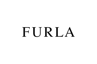 Furla Eyewear Logo
