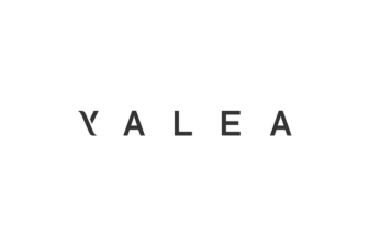 Yalea Eyewear Logo