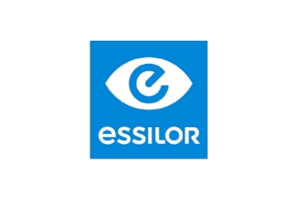 Essilor Eyewear Logo