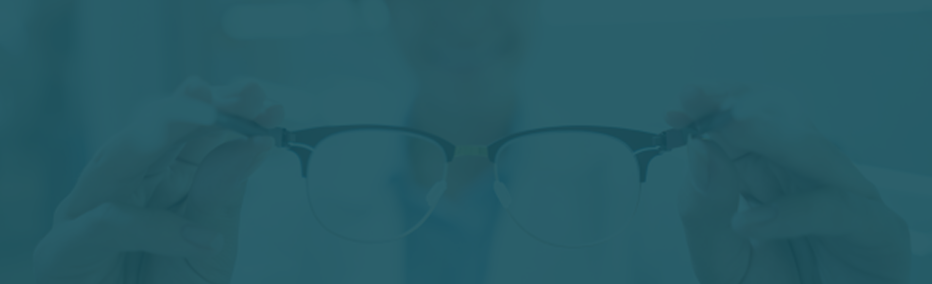 Book appointment today with our opticians