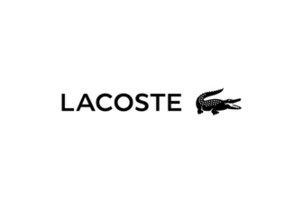 Lacoste Eyewear Logo